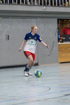 Bild 404 - wCJ Loewinnen Cup C1